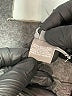 Ellen Tracy Black Pullover Sweater Size M - photo 8