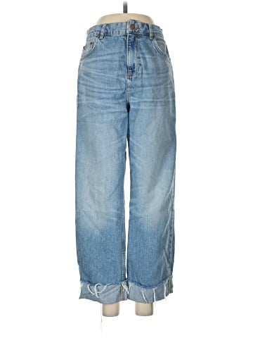Boden Jeans (view 1)