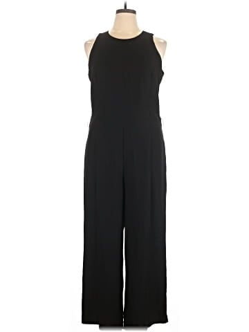 Banana Republic Jumpsuit (view 1)