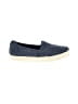 Clarks Blue Flats Size 7 - photo 1
