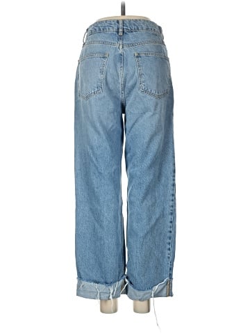 Boden Jeans (view 2)