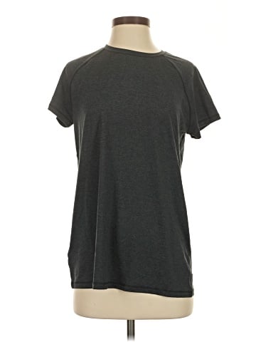 Eddie Bauer Short Sleeve T-Shirt (view 1)