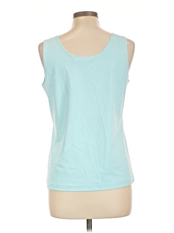Chico's Tank Top (view 2)