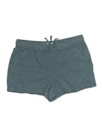 Ann Taylor LOFT Outlet Shorts (view 1)