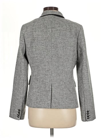 Banana Republic Factory Store Blazer (view 2)