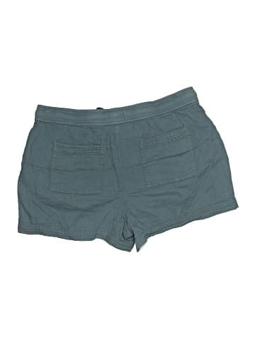 Ann Taylor LOFT Outlet Shorts (view 2)