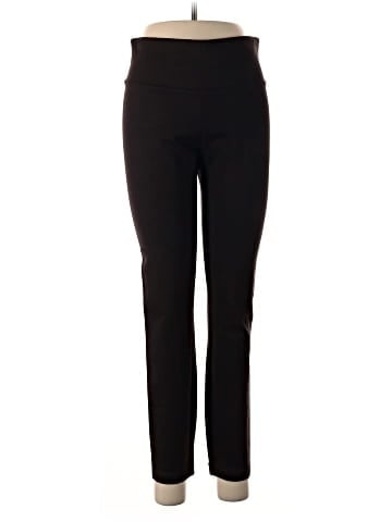 CAbi Active Pants (view 1)
