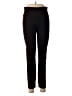 CAbi Black Active Pants Size M - photo 1