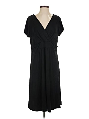 Boden Casual Dress (view 1)