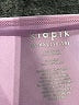 Kidpik Pink Tank Top Size 10 - 16 - photo 3