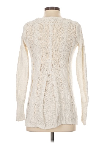 Kaisely Pullover Sweater (view 2)