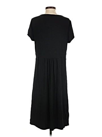 Boden Casual Dress (view 2)