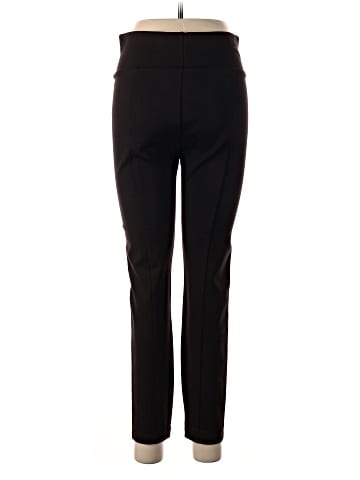 CAbi Active Pants (view 2)