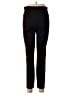 CAbi Black Active Pants Size M - photo 2