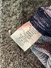 Zoa Gray Short Sleeve Top Size L - photo 8