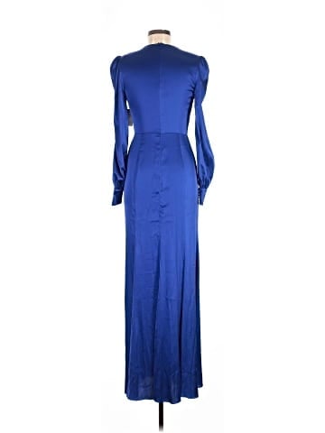 IEENA for Mac Duggal Casual Dress (view 2)