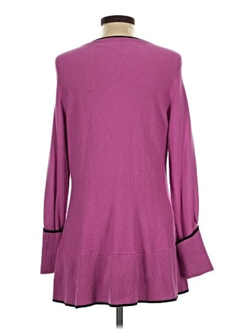 Zozo Long Sleeve Top (view 2)