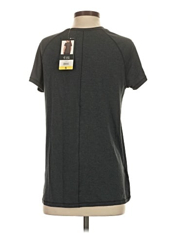 Eddie Bauer Short Sleeve T-Shirt (view 2)