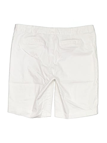 MICHAEL Michael Kors Khaki Shorts (view 2)