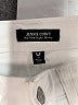 True Religion White Jeans Size 31 waist - photo 7