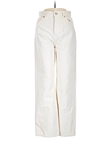 Reformation Jeans Jeans (view 1)