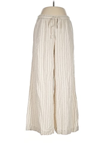Max Studio Casual Pants (view 1)