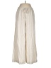 Max Studio Stripes Ivory Casual Pants Size M - photo 1
