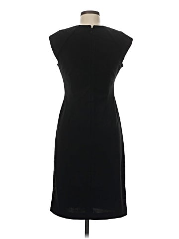 Shelby & Palmer Cocktail Dress (view 2)