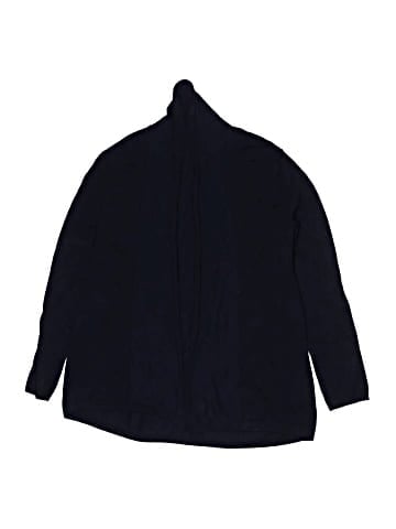 Zara Knitwear Turtleneck Sweater (view 1)