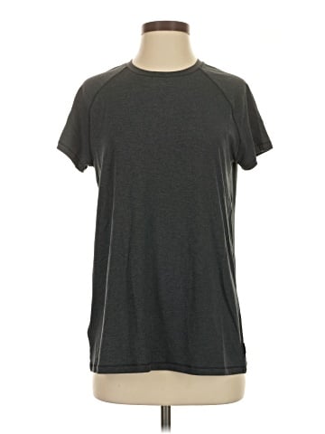 Eddie Bauer Active T-Shirt (view 1)