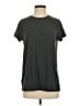 Eddie Bauer Gray Active T-Shirt Size S - photo 1