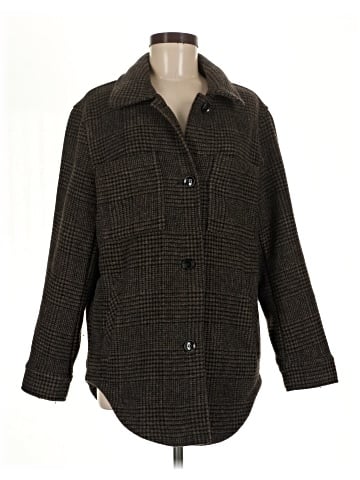 Sam Edelman Coat (view 1)