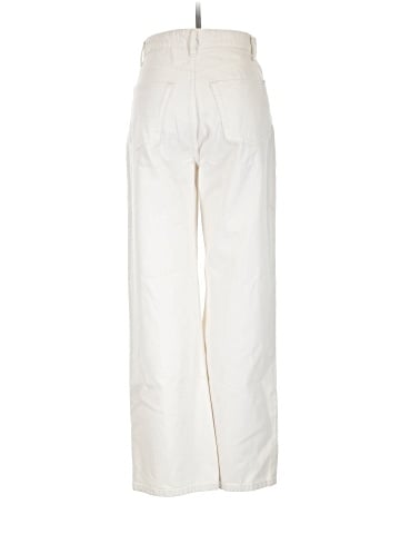 Reformation Jeans Jeans (view 2)