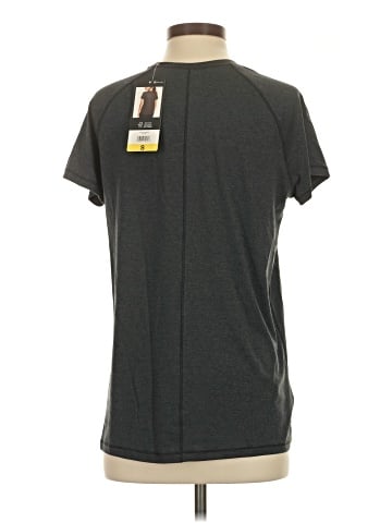 Eddie Bauer Active T-Shirt (view 2)