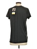 Eddie Bauer Gray Active T-Shirt Size S - photo 2