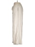 Max Studio Stripes Ivory Casual Pants Size M - photo 5