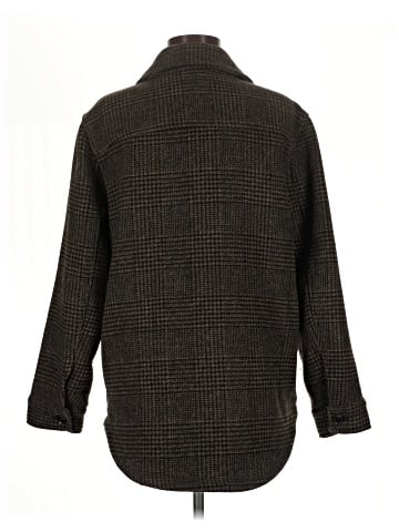 Sam Edelman Coat (view 2)