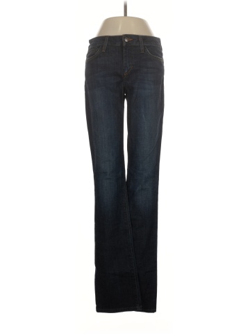 Joe's Jeans Jeans (view 1)