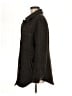 Sam Edelman Houndstooth Brown Coat Size M - photo 5