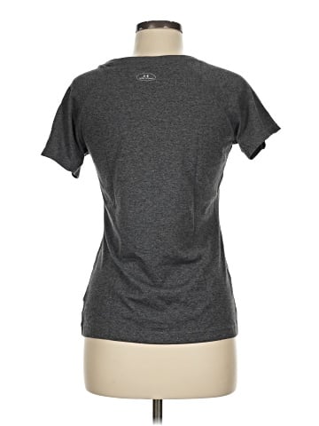 Under Armour Short Sleeve T-Shirt (view 2)