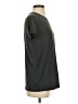 Eddie Bauer Gray Active T-Shirt Size S - photo 4
