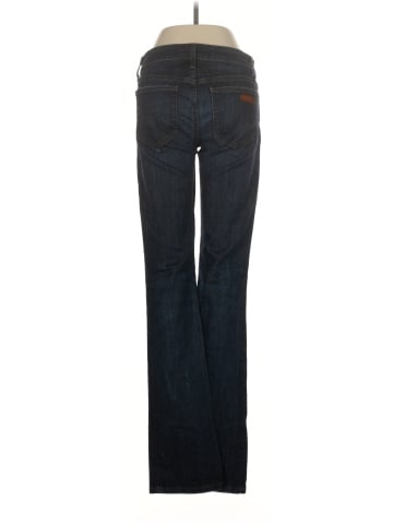 Joe's Jeans Jeans (view 2)