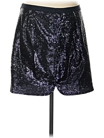 J.Crew Formal Skirt (view 1)