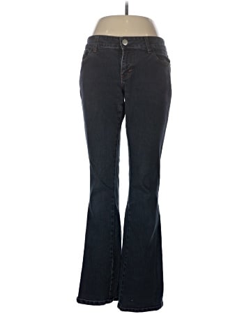 Banana Republic Jeans (view 1)