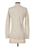 J.Crew Factory Store Silver Pullover Sweater Size XS - photo 2