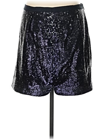 J.Crew Formal Skirt (view 2)