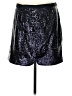 J.Crew Silver Formal Skirt Size 10 - photo 2
