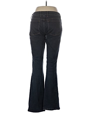 Banana Republic Jeans (view 2)