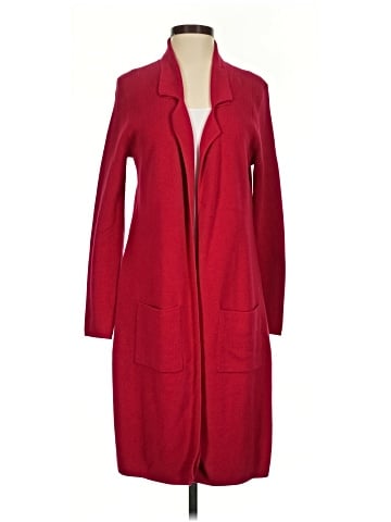 Chico's Cardigan (view 1)