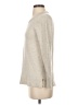 J.Crew Factory Store Silver Pullover Sweater Size XS - photo 5